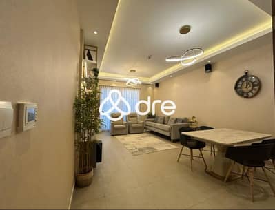 1 habitación Apartamento para en Venta en Muhaisnah, Dubai - WhatsApp Image 2024-02-02 at 8.52. 58 AM. jpg