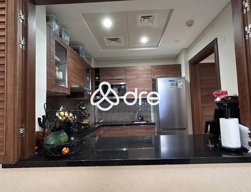 7 kitchen2. jpg