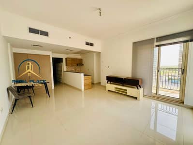Monolocale in affitto a Dubai Sports City, Dubai - WhatsApp Image 2026-08-20 at 6.47. 54 PM (3). jpeg Monolocale in affitto a Dubai Sports City, Dubai - WhatsApp Image 2026-08-20 at 6.47. 54 PM (3). jpeg