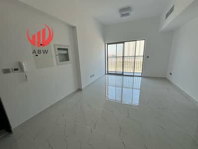 1 Slaapkamer Appartement te Huur in Dubai Land Residence Complex (DLRC), Dubai - WhatsApp Image 2026-08-20 at 1.26. 59 PM (1). jpeg 1 Slaapkamer Appartement te Huur in Dubai Land Residence Complex (DLRC), Dubai - WhatsApp Image 2026-08-20 at 1.26. 59 PM (1). jpeg