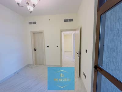 Appartement de 2 chambres à à louer à Dubai South, Dubai - WhatsApp Image 2026-04-19 at 19.48. 12 (1). jpeg Appartement de 2 chambres à à louer à Dubai South, Dubai - WhatsApp Image 2026-04-19 at 19.48. 12 (1). jpeg