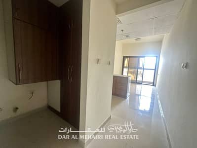 Studio for Rent in Deira, Dubai - WhatsApp Image 2024-05-25 at 1.53. 20 PM. jpeg Studio for Rent in Deira, Dubai - WhatsApp Image 2024-05-25 at 1.53. 20 PM. jpeg