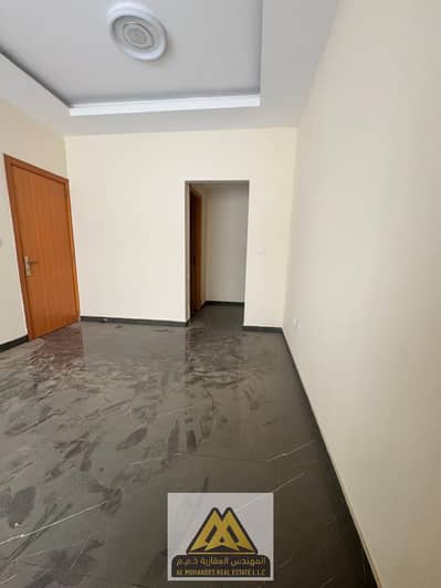 Appartement de 3 chambres à à louer à Ajman Downtown, Ajman - 5ce08250-202d-434b-88dd-eadacf46134e. jpg
