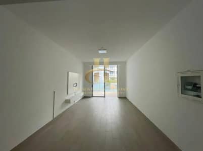 2 habitaciones Apartamento para en Alquiler en Jumeirah Village Circle (JVC), Dubai - WhatsApp Image 2026-08-20 at 17.41. 12 (3). jpeg