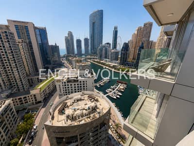2 Camere Appartamento in vendita a Dubai Marina, Dubai - Appartamento a Dubai Marina,Marina Star, 2 camere da letto, 3520350 AED - 16242512 2 Camere Appartamento in vendita a Dubai Marina, Dubai - Appartamento a Dubai Marina,Marina Star, 2 camere da letto, 3520350 AED - 16242512