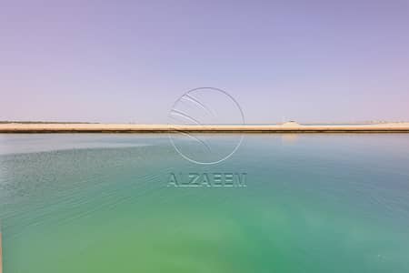3 Slaapkamers Appartement te Huur in Al Raha Beach, Abu Dhabi - 021A8053. jpg 3 Slaapkamers Appartement te Huur in Al Raha Beach, Abu Dhabi - 021A8053. jpg