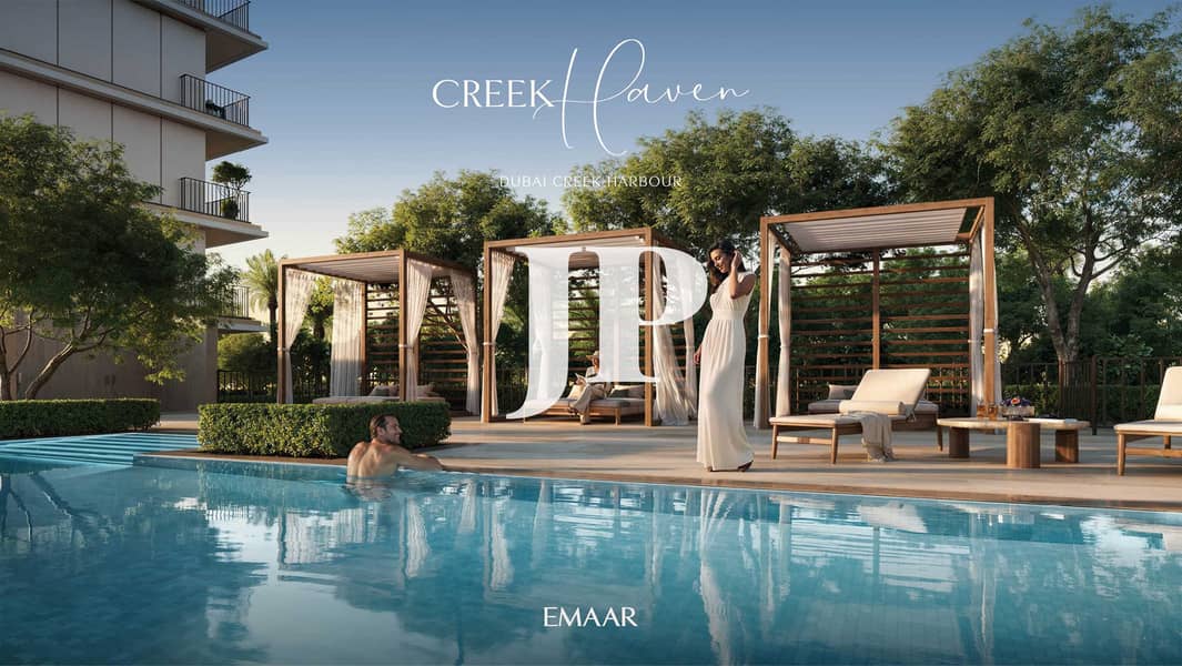 10 CREEK_HAVEN_DCH_BR6. jpg
