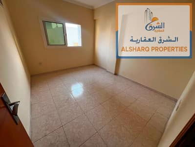 2 Schlafzimmer Wohnung zum zur Miete in Corniche Ajman, Ajman - WhatsApp Image 2026-08-19 at 5.27. 33 PM (1). jpeg