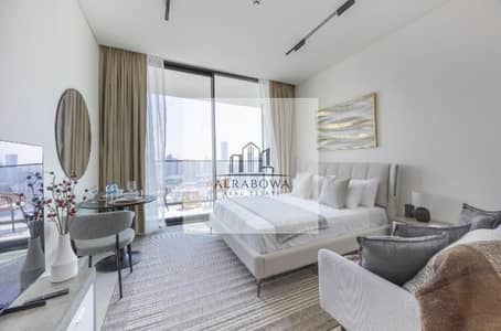 Estudio para en Alquiler en Jumeirah Village Circle (JVC), Dubai - WhatsApp Image 2026-08-18 at 6.59. 37 PM (3). jpeg