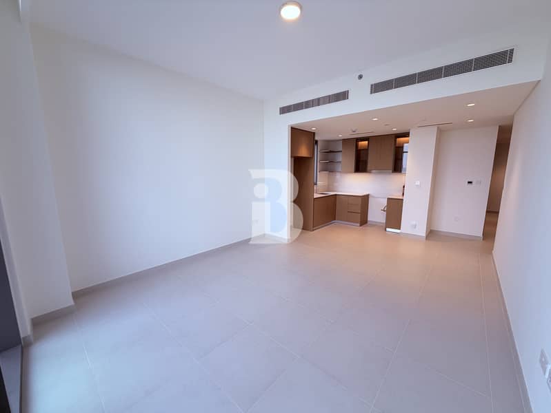 Appartement à Dubai Creek Harbour,Creek Beach,Mangrove at Creek Beach,Mangrove Building 1, 2 chambres, 120000 AED - 16242529 Appartement à Dubai Creek Harbour,Creek Beach,Mangrove at Creek Beach,Mangrove Building 1, 2 chambres, 120000 AED - 16242529