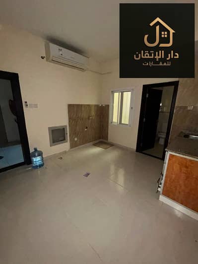 Estudio para en Alquiler en Al Nabba, Sharjah - WhatsApp Image 2026-08-20 at 4.48. 06 AM. jpeg