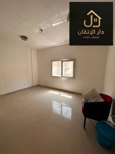 Estudio para en Alquiler en Al Nabba, Sharjah - IMG_2672. jpeg