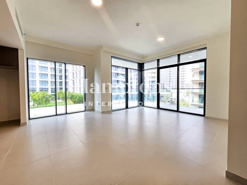Wohnung in Dubai Creek Harbour,The Cove II,The Cove II Building 5, 2 schlafzimmer, 160000 AED - 16242552 Wohnung in Dubai Creek Harbour,The Cove II,The Cove II Building 5, 2 schlafzimmer, 160000 AED - 16242552