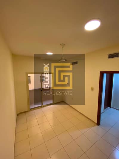 Appartement de 1 chambre à à louer à Al Hamidiyah, Ajman - WhatsApp Image 2026-08-19 at 12.40. 43 (2). jpeg Appartement de 1 chambre à à louer à Al Hamidiyah, Ajman - WhatsApp Image 2026-08-19 at 12.40. 43 (2). jpeg