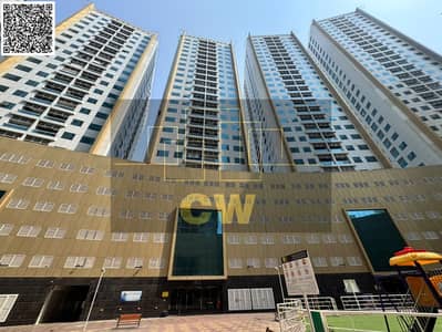 2 Camere Appartamento in affitto a Ajman Downtown, Ajman - WhatsApp Image 2026-08-20 at 6.53. 49 PM. jpeg 2 Camere Appartamento in affitto a Ajman Downtown, Ajman - WhatsApp Image 2026-08-20 at 6.53. 49 PM. jpeg