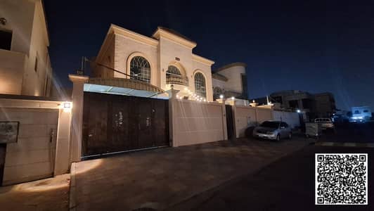 6 Bedroom Villa for Sale in Al Mowaihat, Ajman - WhatsApp Image 2026-07-16 at 5.00. 39 PM (1)-watermark. jpg 6 Bedroom Villa for Sale in Al Mowaihat, Ajman - WhatsApp Image 2026-07-16 at 5.00. 39 PM (1)-watermark. jpg