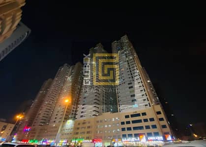 استوديو  للبيع في الراشدية، عجمان - dc0e7dbb-d8c2-4d98-846a-db2410f14b9a. jpg