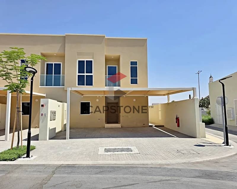 Corner Unit | Luxury Villa | Beach Community | 6 Payments Corner Unit | Luxury Villa | Beach Community | 6 Payments