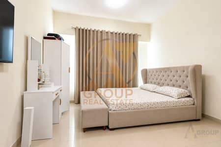 Monolocale in vendita a International City Phase 2 (Warsan 4), Dubai - Appartamento a International City Phase 2 (Warsan 4),Al Jawzaa,Al Jawzaa Block A, 400000 AED - 16242585 Monolocale in vendita a International City Phase 2 (Warsan 4), Dubai - Appartamento a International City Phase 2 (Warsan 4),Al Jawzaa,Al Jawzaa Block A, 400000 AED - 16242585