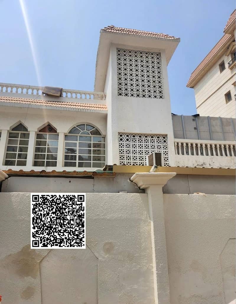 2 WhatsApp Image 2026-08-20 at 7.09. 20 PM (2). jpeg