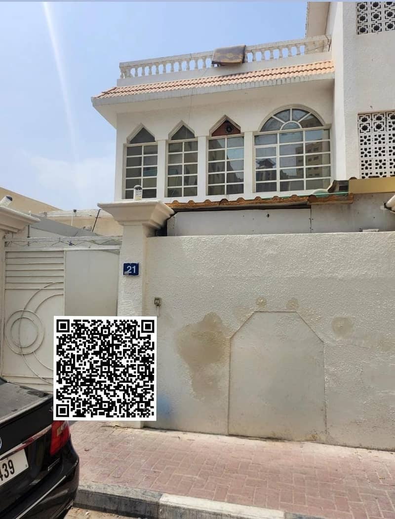 3 WhatsApp Image 2026-08-20 at 7.09. 23 PM. jpeg