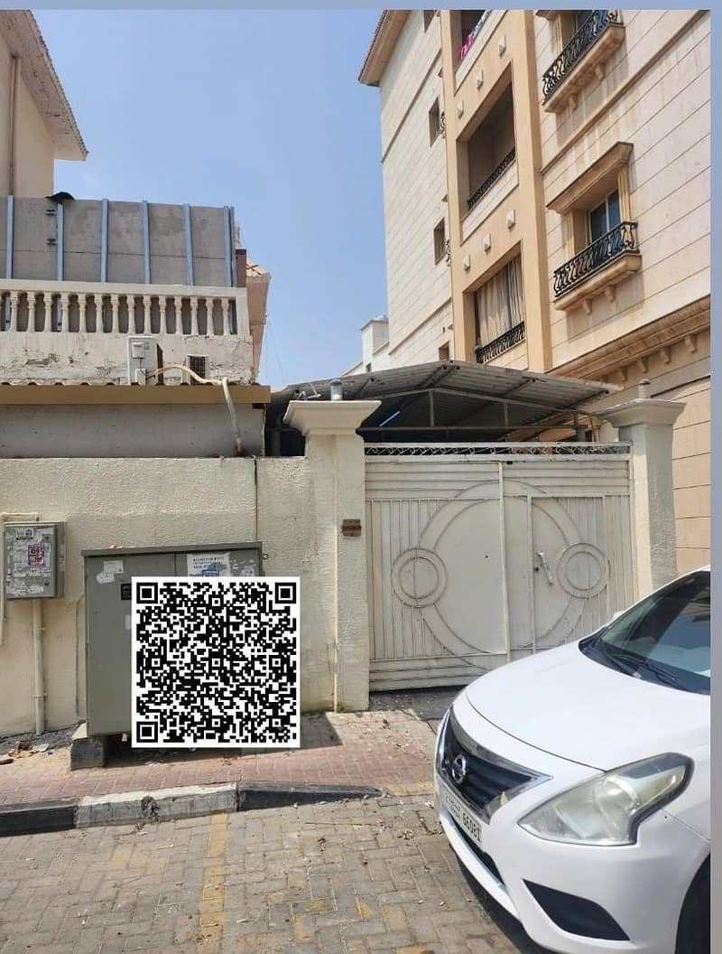 4 WhatsApp Image 2026-08-20 at 7.09. 21 PM. jpeg