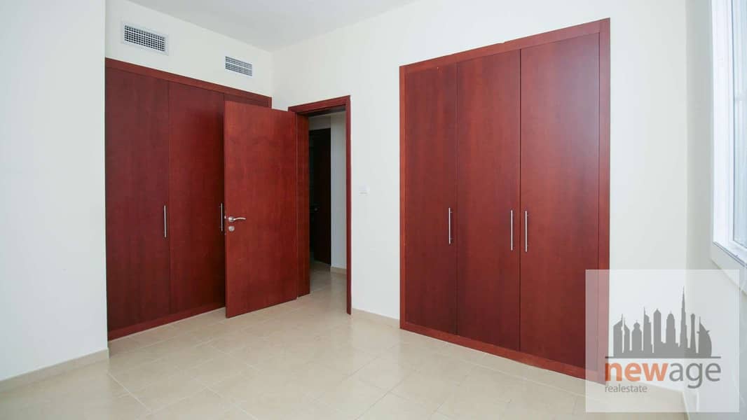 5 3-BHK Townhouse (Al Reem. 3 - Arabian Ranches) Pic. 09. jpeg