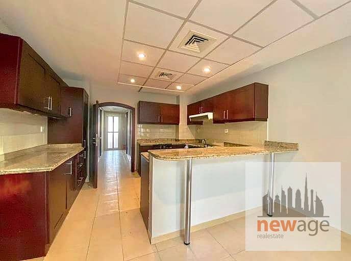 8 3-BHK Townhouse (Al Reem. 3 - Arabian Ranches) Pic. 16. png