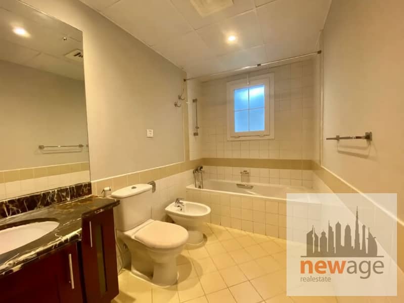 10 3-BHK Townhouse (Al Reem. 3 - Arabian Ranches) Pic. 19. png