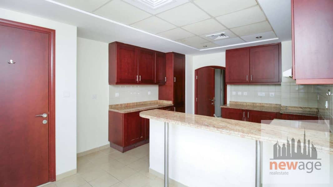 15 3-BHK Townhouse (Al Reem. 3 - Arabian Ranches) Pic. 05. jpeg