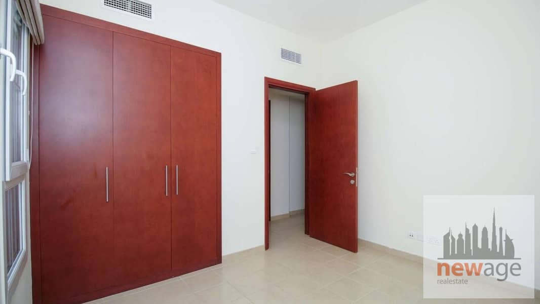 17 3-BHK Townhouse (Al Reem. 3 - Arabian Ranches) Pic. 03. jpeg
