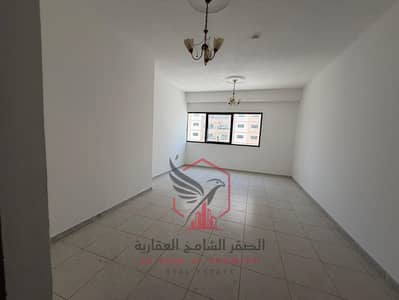 2 Schlafzimmer Wohnung zum zur Miete in Al Qasimia, Sharjah - WhatsApp Image 2026-08-19 at 1.56. 58 PM. jpeg