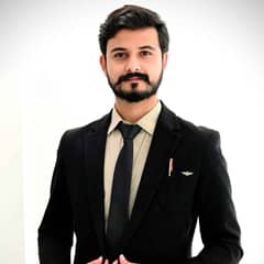 Anas Asad