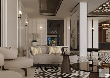 2 Schlafzimmer Wohnung zum zum Verkauf in Jumeirah Village Triangle (JVT), Dubai - cfb422f44ffda9affd380742e536e57c. jpg