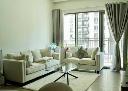 1 Bedroom Flat for Rent in Dubai Hills Estate, Dubai - WhatsApp Image 2026-08-19 at 3.58. 54 PM (1). jpeg 1 Bedroom Flat for Rent in Dubai Hills Estate, Dubai - WhatsApp Image 2026-08-19 at 3.58. 54 PM (1). jpeg