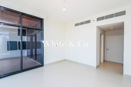1 Slaapkamer Appartement te Huur in Dubai Sports City, Dubai - Appartement in Dubai Sports City，Vista by Prestige One, 1 slaapkamer, 79999 AED - 16221132