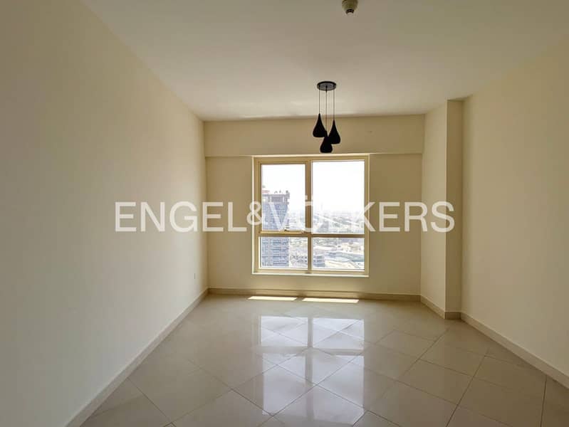 Wohnung in Jumeirah Lake Towers (JLT),JLT Cluster L,Icon Tower 2, 2 schlafzimmer, 88000 AED - 16242608 Wohnung in Jumeirah Lake Towers (JLT),JLT Cluster L,Icon Tower 2, 2 schlafzimmer, 88000 AED - 16242608