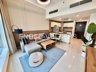 1 Camera Appartamento in affitto a Dubai Marina, Dubai - Appartamento a Dubai Marina,Bay Central,Bay Central (Central Tower), 1 camera da letto, 105000 AED - 16242609 1 Camera Appartamento in affitto a Dubai Marina, Dubai - Appartamento a Dubai Marina,Bay Central,Bay Central (Central Tower), 1 camera da letto, 105000 AED - 16242609