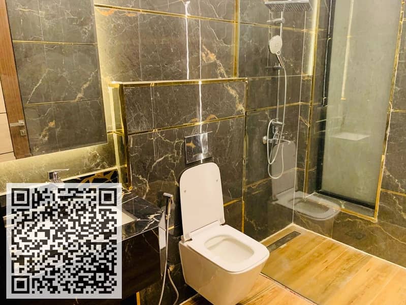 16 f72be06a-4dd8-4770-82bc-fc5380ca4241. jpg
