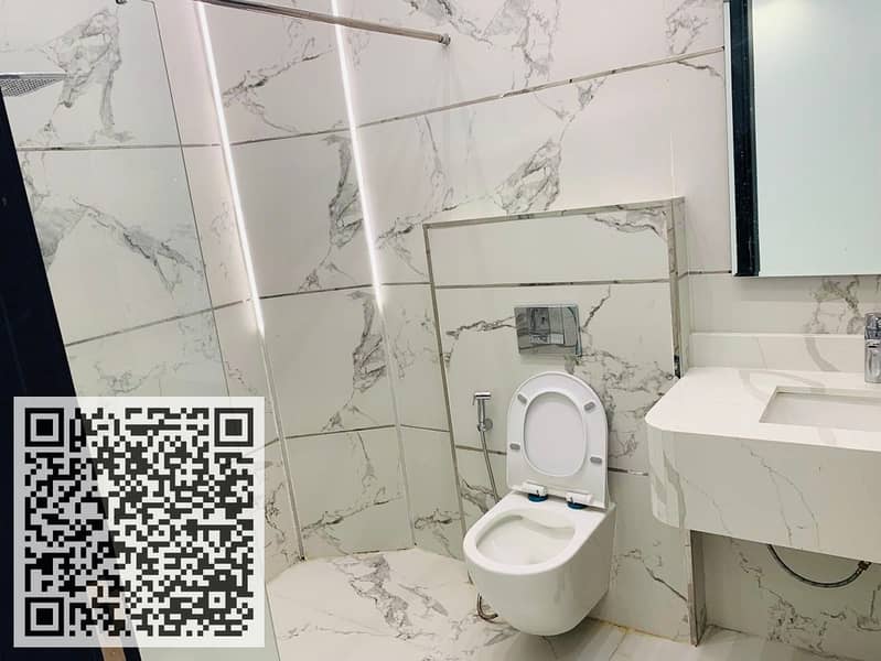22 2da6bc25-c15e-4d29-80ca-3291a56af671. jpg