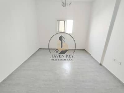 1 Schlafzimmer Wohnung zum zur Miete in Muwaileh Commercial, Sharjah - 1000561134. jpg