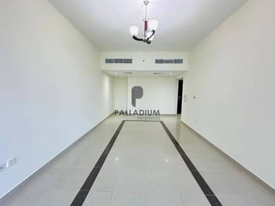 2 Slaapkamers Appartement te Huur in Barsha Heights (Tecom), Dubai - Appartement in Barsha Heights (Tecom)，Al Hawai Residence, 2 slaapkamers, 94990 AED - 16242626