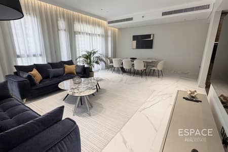 3 Camere Appartamento in vendita a Umm Suqeim, Dubai - Appartamento a Umm Suqeim,Madinat Jumeirah Living,Rahaal,Rahaal Building 1, 3 camere da letto, 8000000 AED - 16242628 3 Camere Appartamento in vendita a Umm Suqeim, Dubai - Appartamento a Umm Suqeim,Madinat Jumeirah Living,Rahaal,Rahaal Building 1, 3 camere da letto, 8000000 AED - 16242628