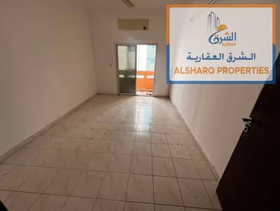 2 Bedroom Apartment for Rent in Corniche Ajman, Ajman - WhatsApp Image 2026-08-20 at 2.57. 39 PM (1). jpeg
