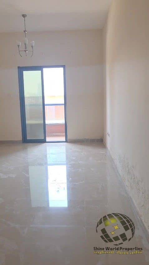 WhatsApp Video 2026-08-01 at 7.58. 00 PM - frame at 0m24s. jpg WhatsApp Video 2026-08-01 at 7.58. 00 PM - frame at 0m24s. jpg