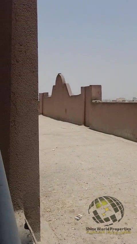 3 WhatsApp Video 2026-08-01 at 7.58. 00 PM - frame at 0m37s. jpg