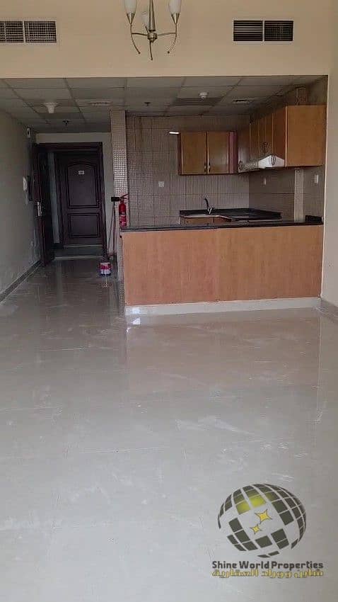 4 WhatsApp Video 2026-08-01 at 7.58. 00 PM - frame at 0m43s. jpg