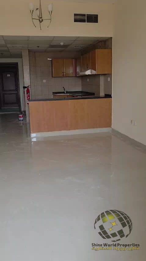 5 WhatsApp Video 2026-08-01 at 7.58. 00 PM - frame at 0m40s. jpg