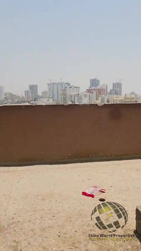 6 WhatsApp Video 2026-08-01 at 7.58. 00 PM - frame at 0m33s. jpg