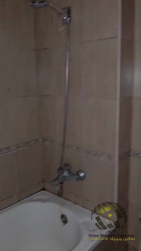 7 WhatsApp Video 2026-08-01 at 7.58. 00 PM - frame at 0m16s. jpg